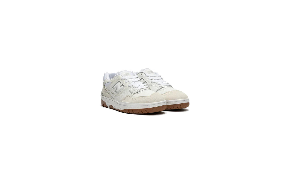 New Balance 550 Hombre