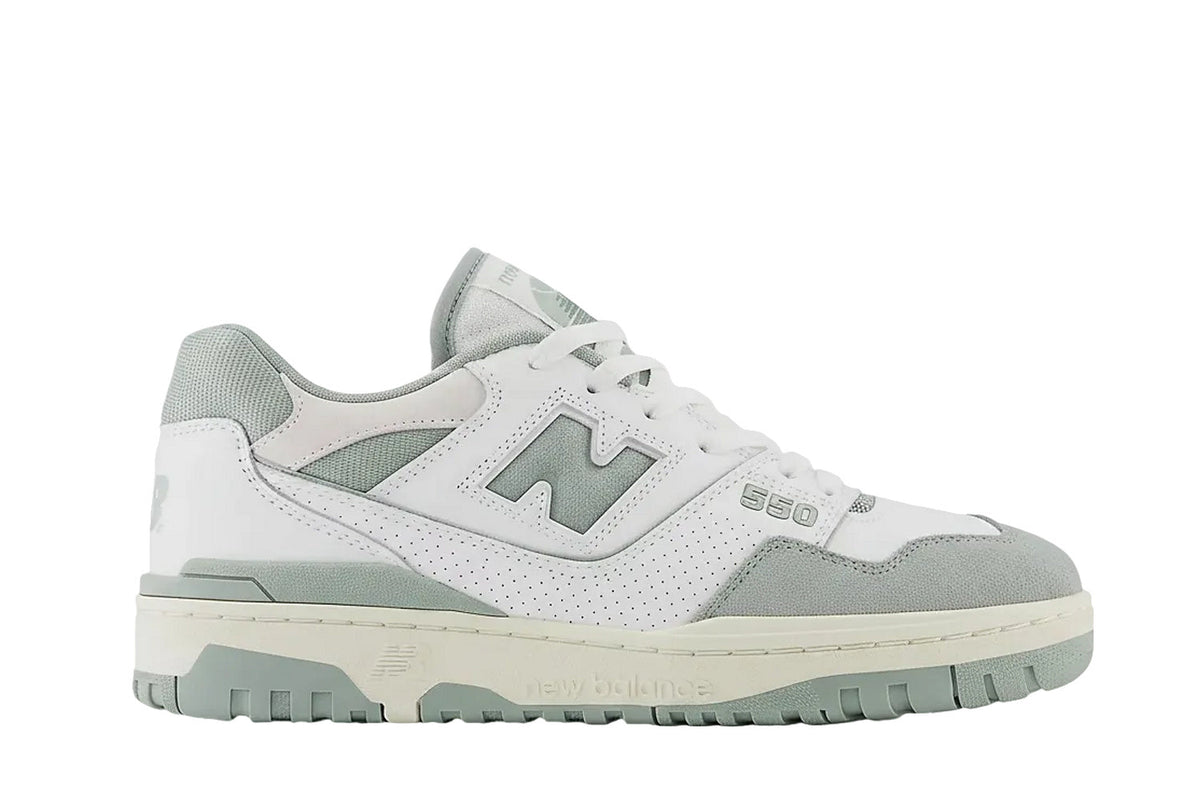 New Balance 550 Hombre