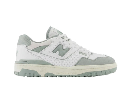 New Balance 550 Hombre