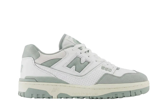New Balance 550 Hombre
