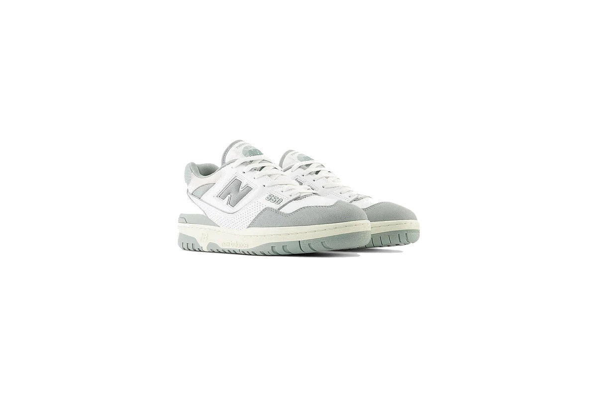 New Balance 550 Hombre