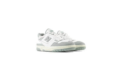 New Balance 550 Hombre