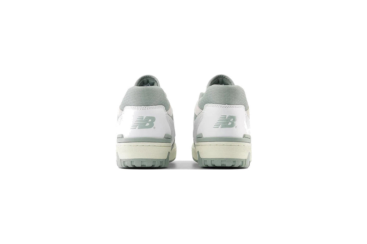 New Balance 550 Hombre