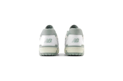 New Balance 550 Hombre