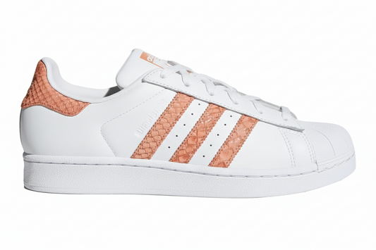 Superstar