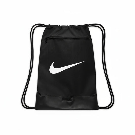 Gym Sack Nike