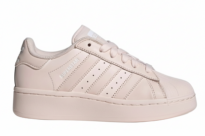 Superstar XLG