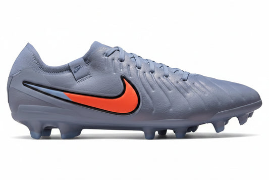 Tiempo legend 10 pro