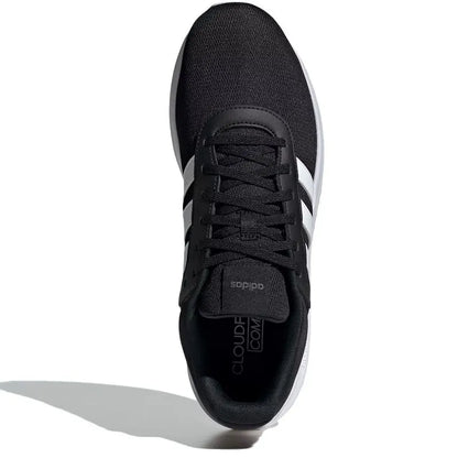 Adidas Lite Racer 4.0