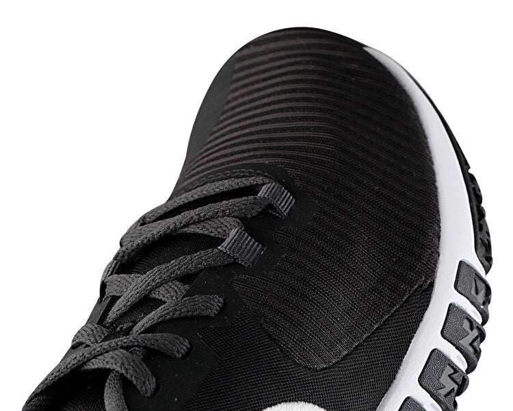 Nike Flex Control Tr4