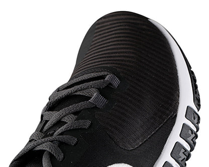 Nike Flex Control Tr4