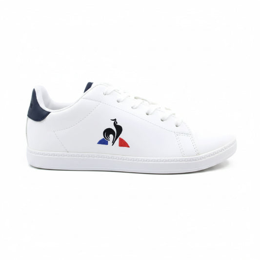Le coq sportif