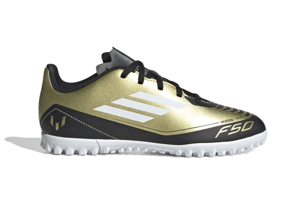 F50