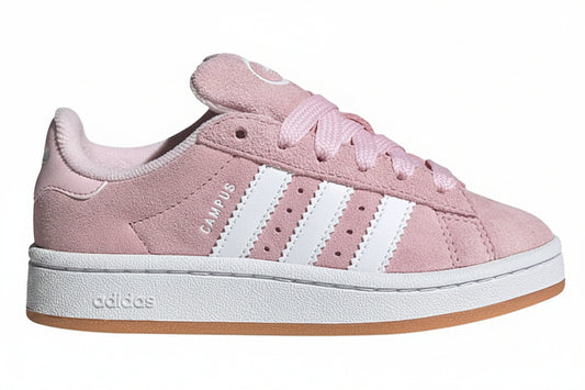 Adidas Campus
