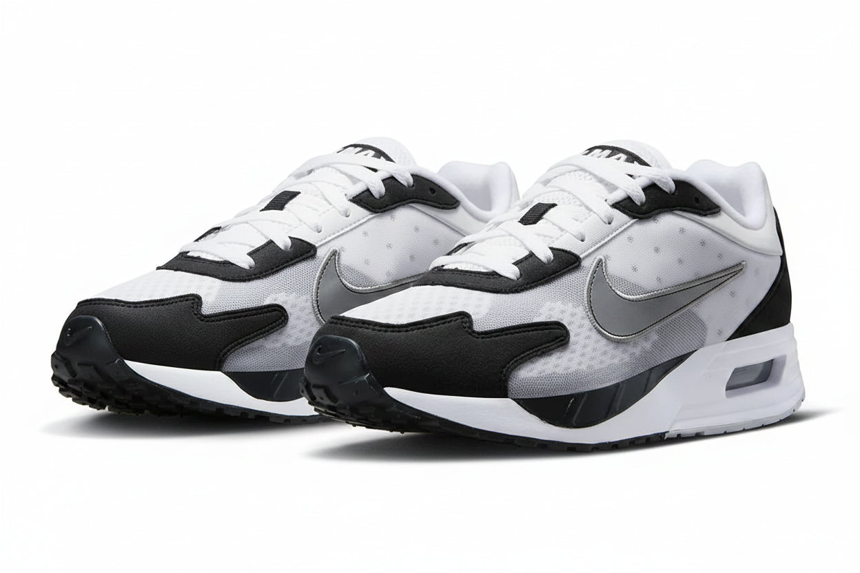 Nike AirMax Solo