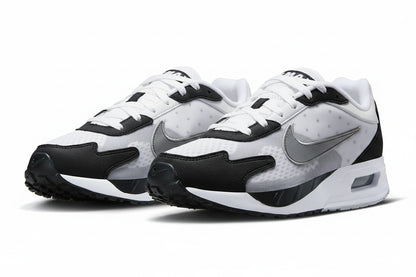 Nike AirMax Solo