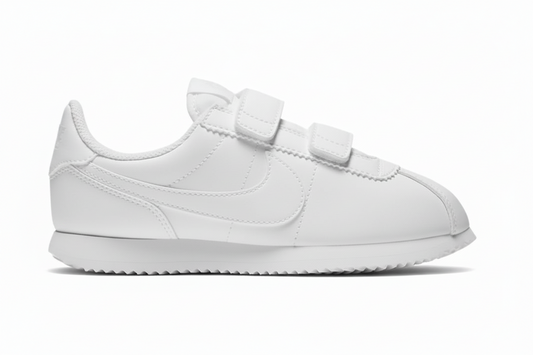 Cortez