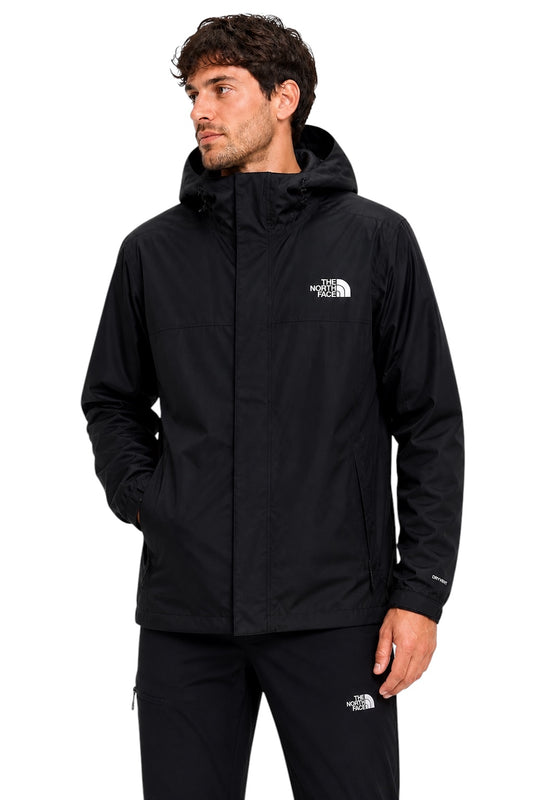 Impermeable The North Face