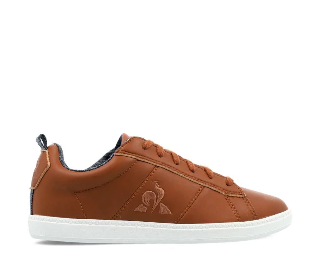 Le coq sportif