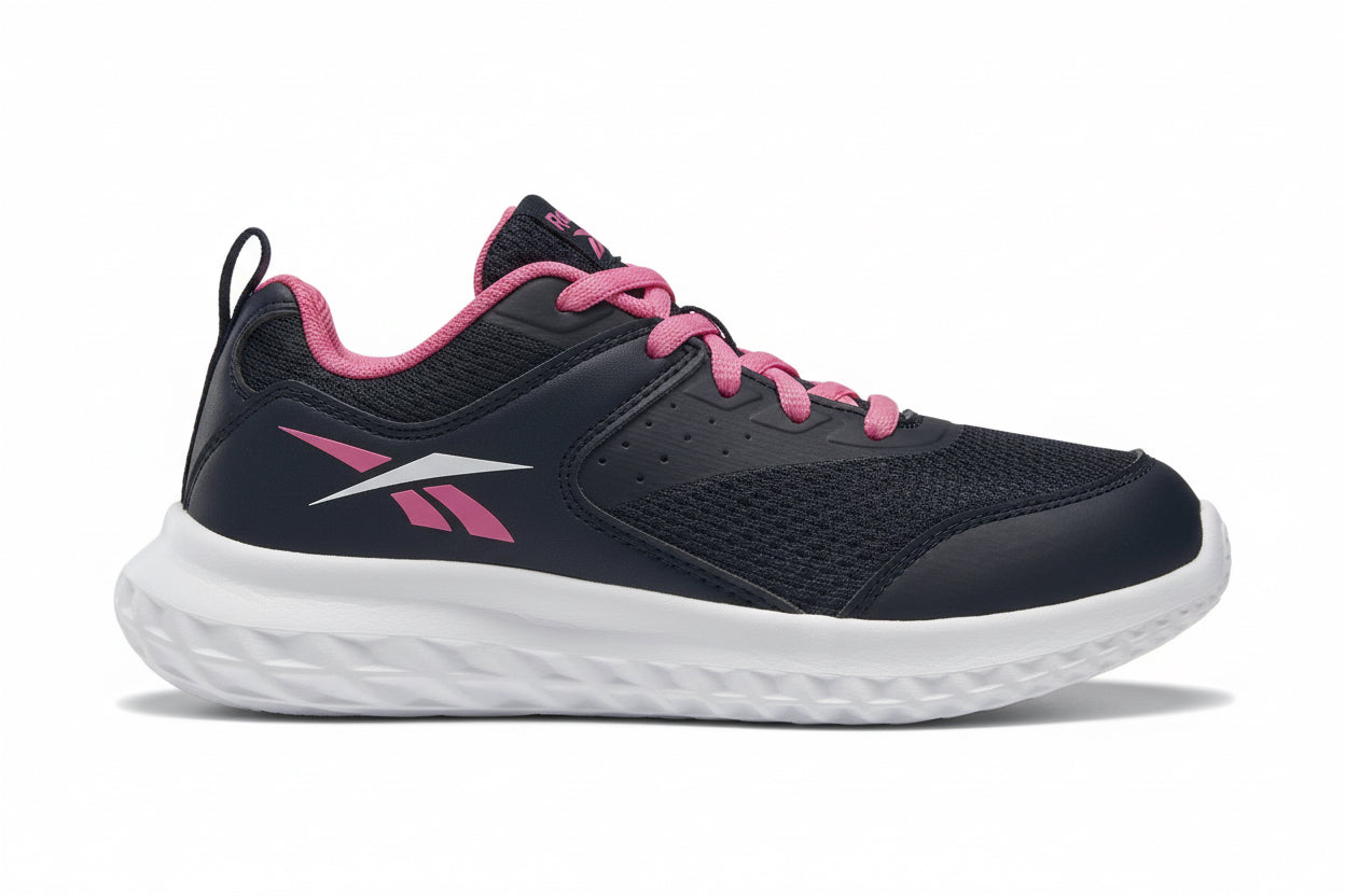 Rush runner 4