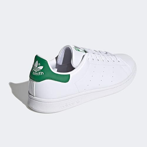 Stan Smith