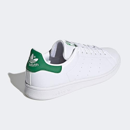 Stan Smith