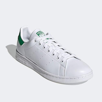 Stan Smith