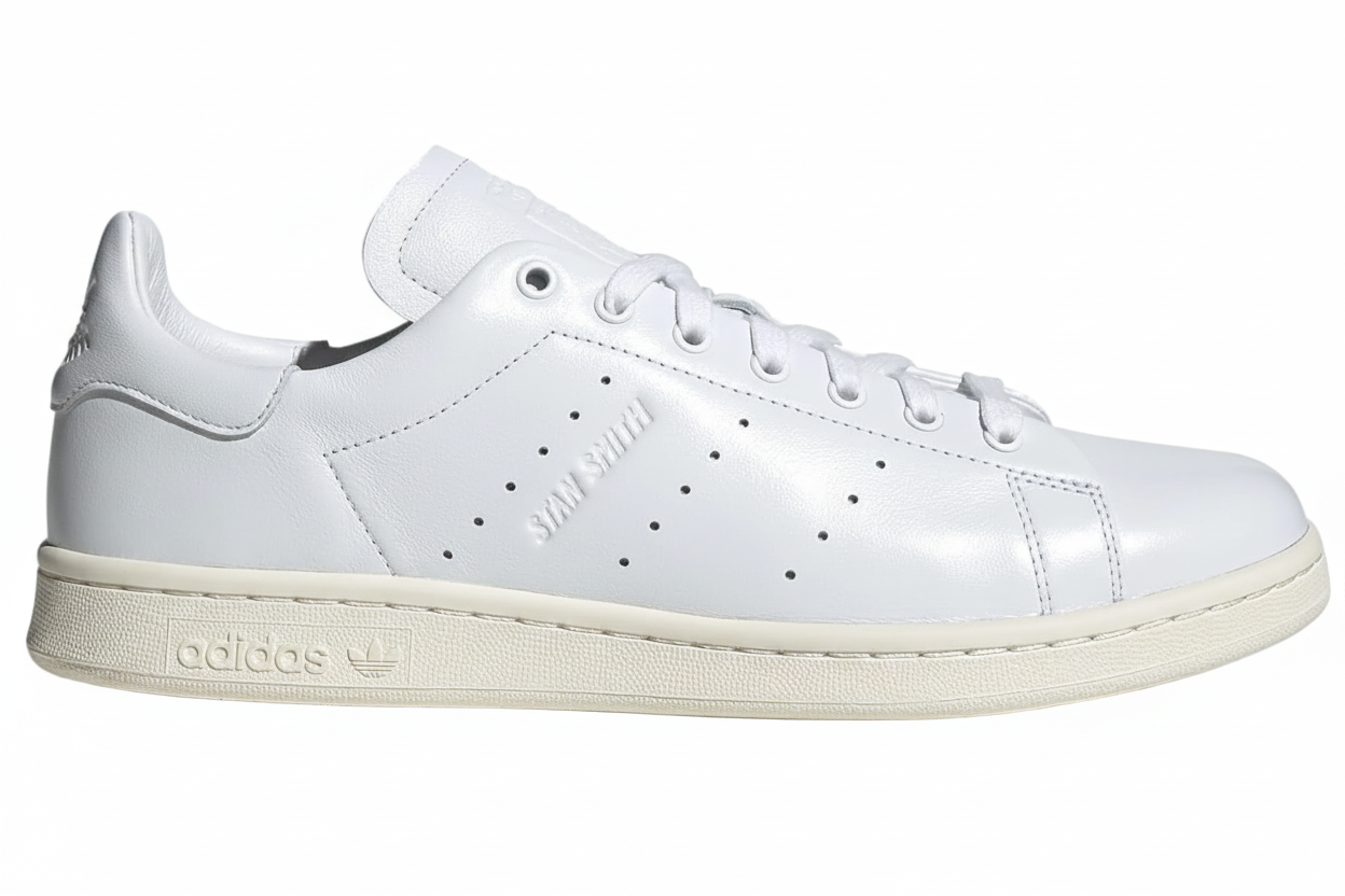 Stan Smith