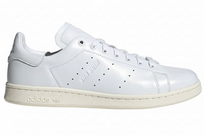 Stan Smith