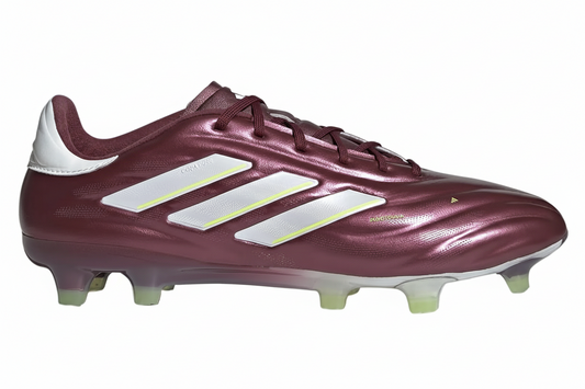 Copa Pure ll.1 FG