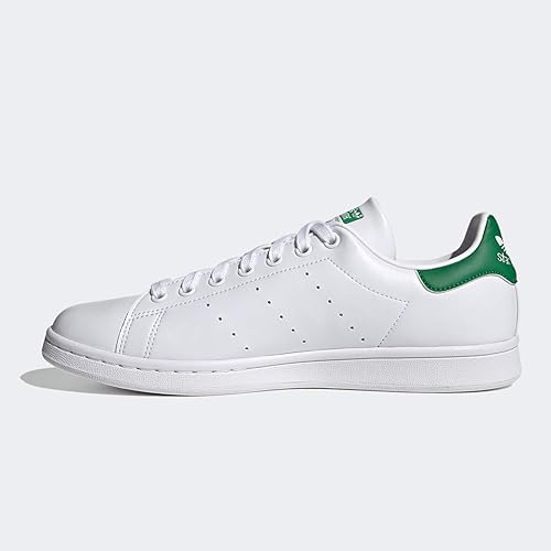Stan Smith
