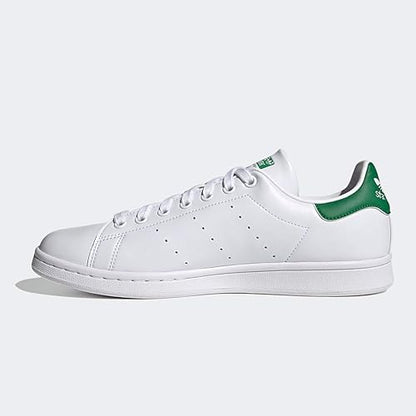 Stan Smith