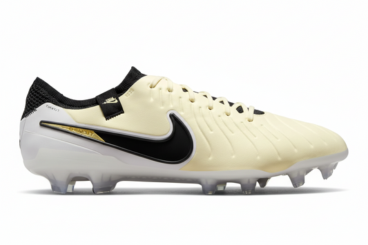 Tiempo Legend 10 Elite