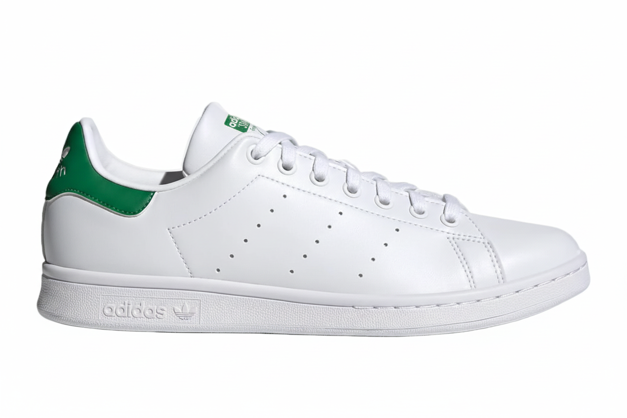 Stan Smith