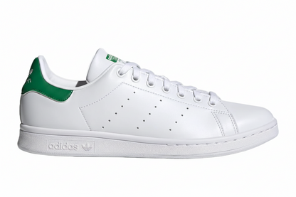 Stan Smith