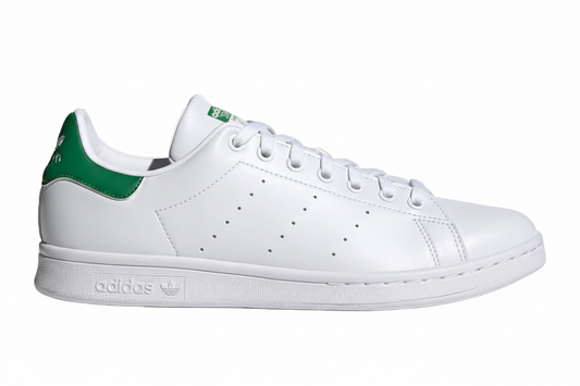 Stan Smith