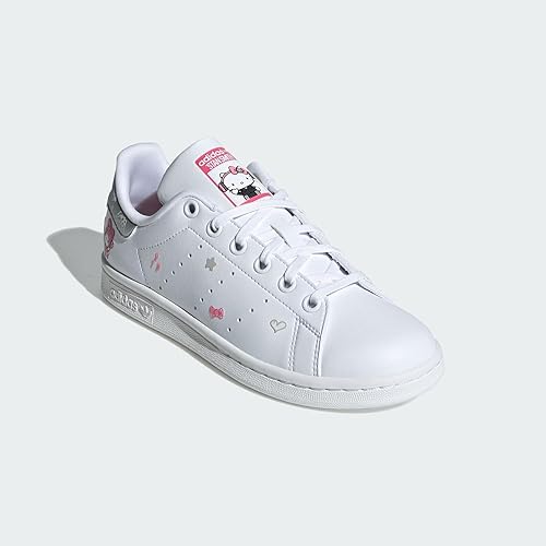Stan Smith