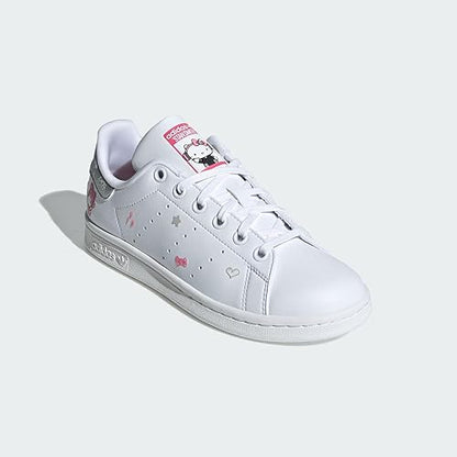 Stan Smith
