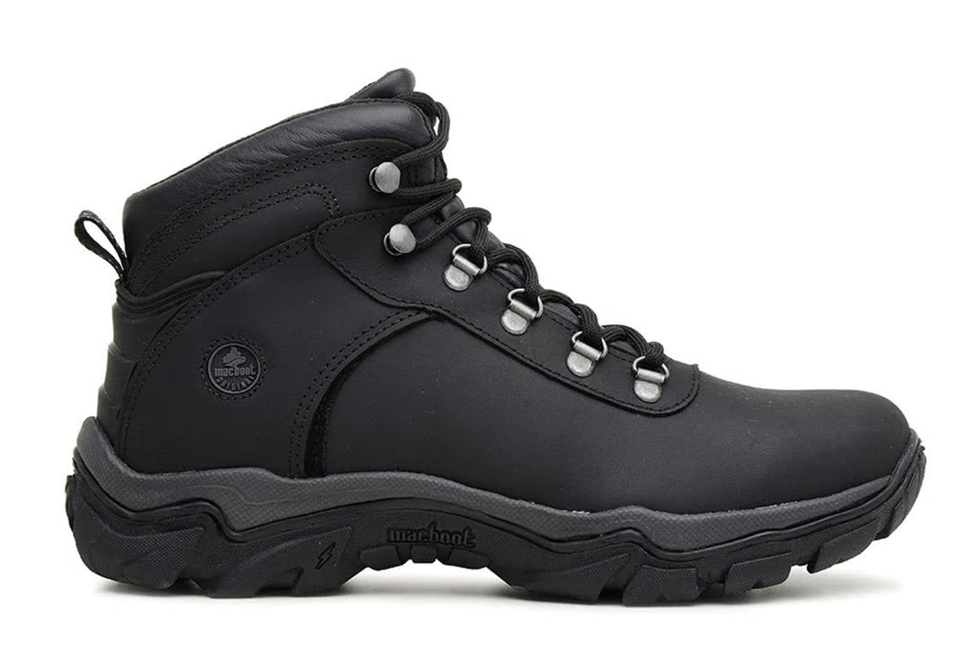 Sanhasso 02