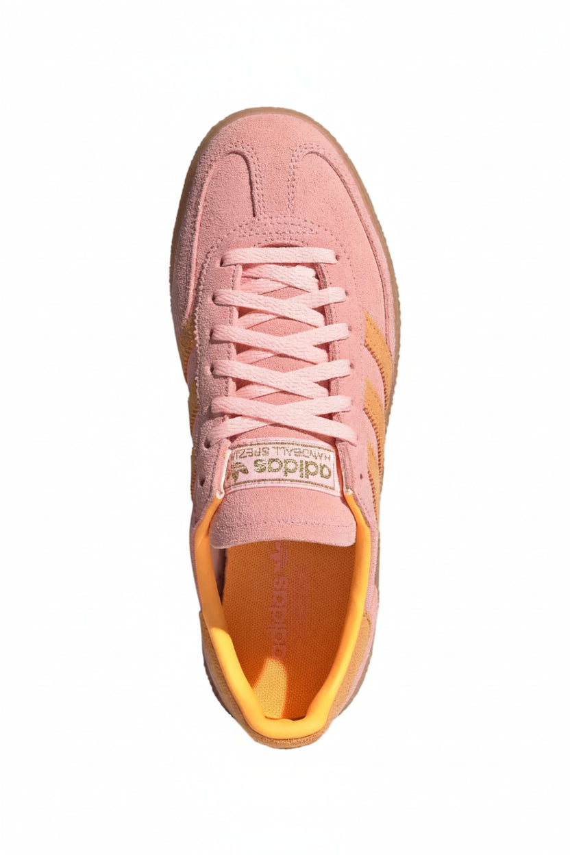 Adidas Spezial