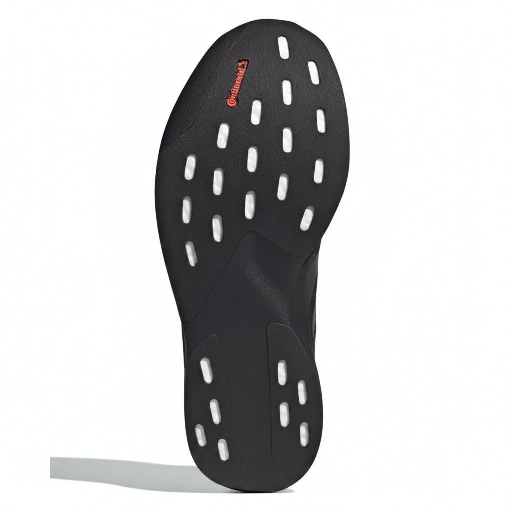 Adizero EVO SL