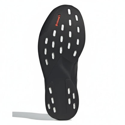 Adizero EVO SL