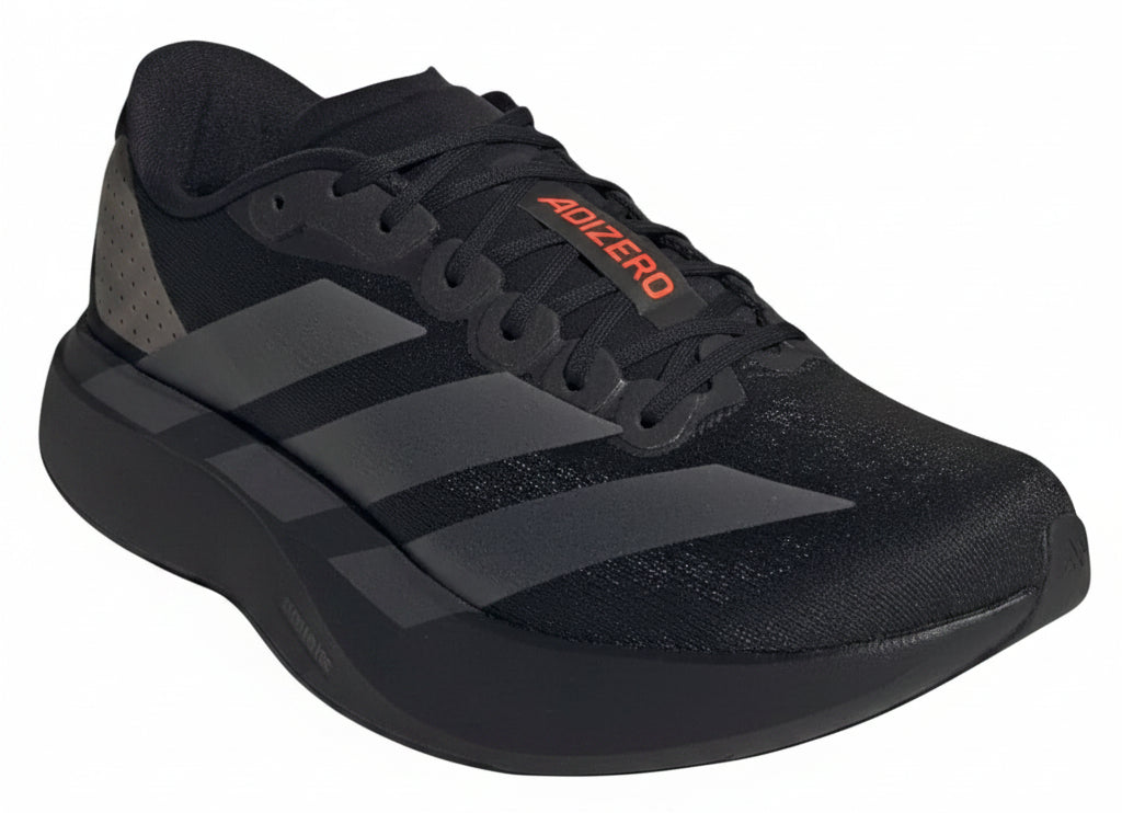 Adizero EVO SL