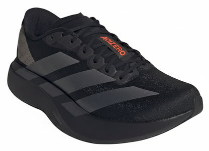 Adizero EVO SL