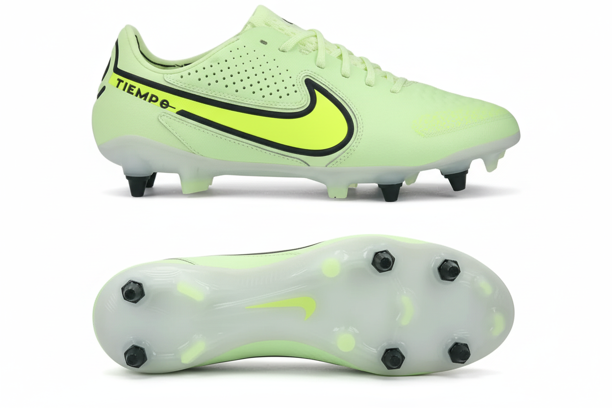 Tiempo Legend 9 Elite SG