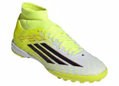 F50 League Mid