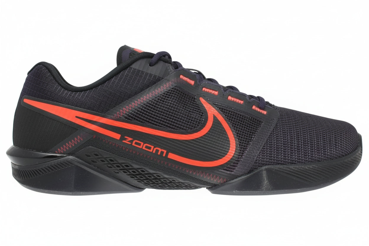 Zoom Metcon turbo