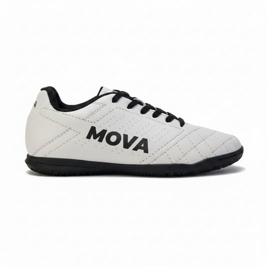 Mova