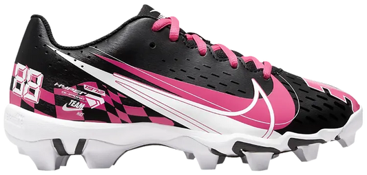 Nike fastflex