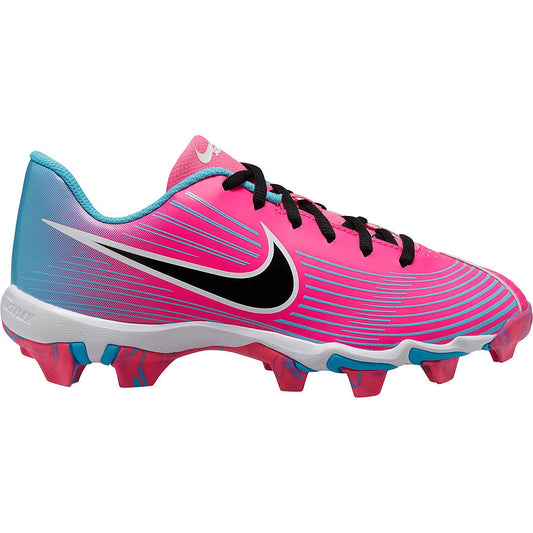 Nike fastflex